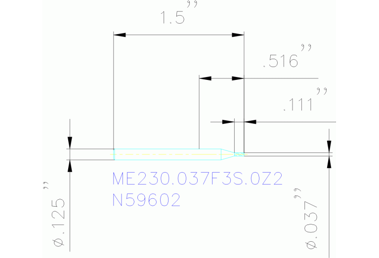 ME230.037F3S.0Z2