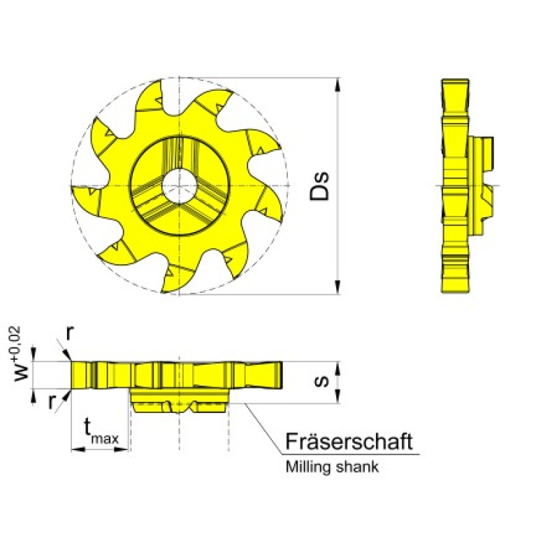 932.0250.00 AS45