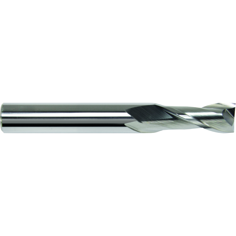 ALG-2E-D4.0S YK40F