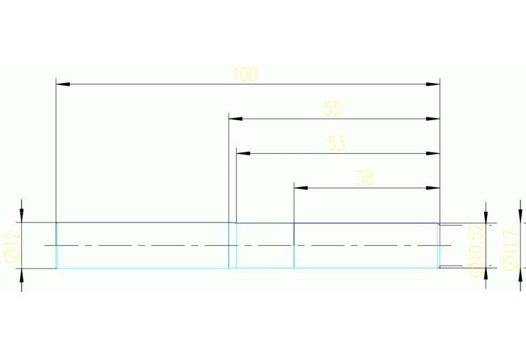 10720117