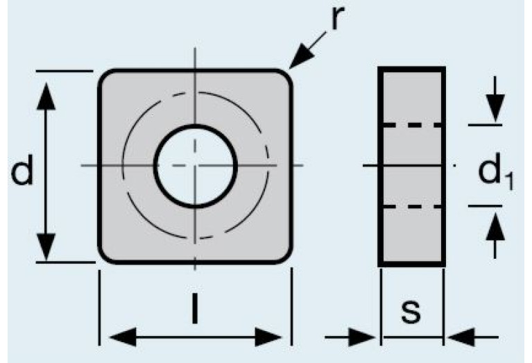 SNMA120408 LC610H