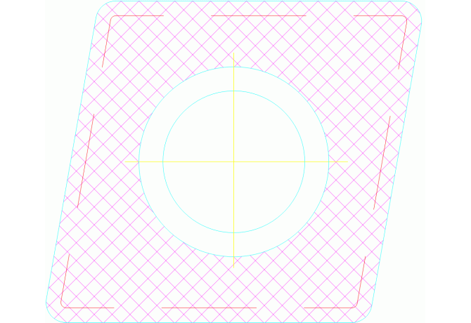 CCMT060204-PS4 WAK10