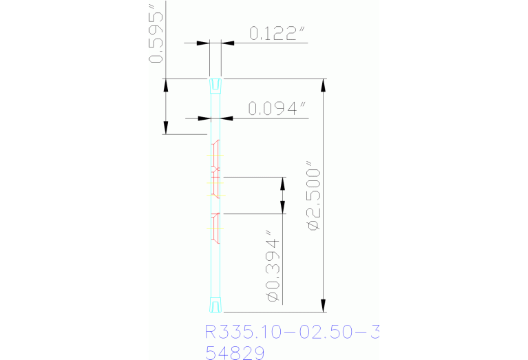 R335.10-02.50-3