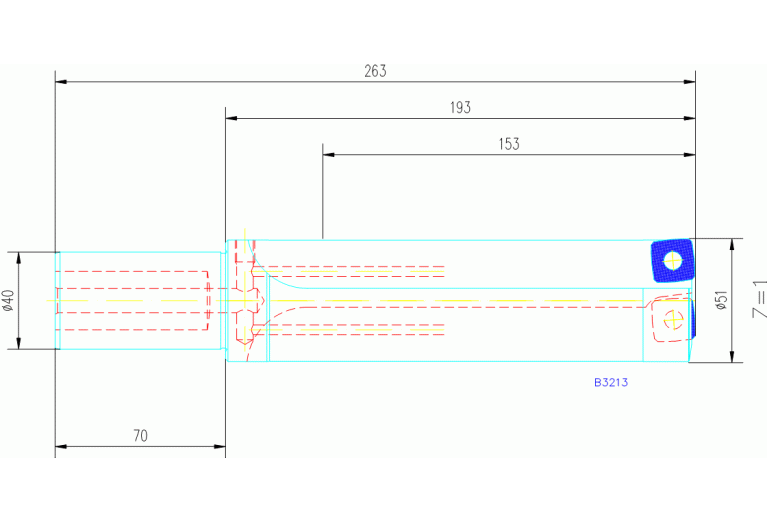 B3213.F.051.Z01.153R