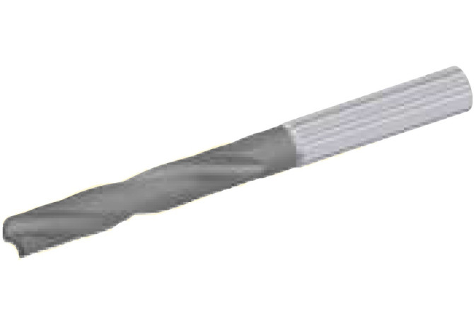 B255A04000HPC KC7315