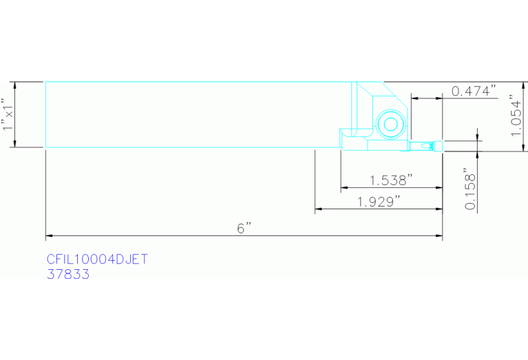 CFIL10004DJET