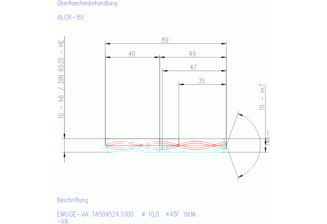 TA504524.1000