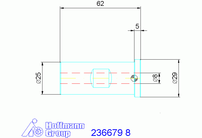 236679 8