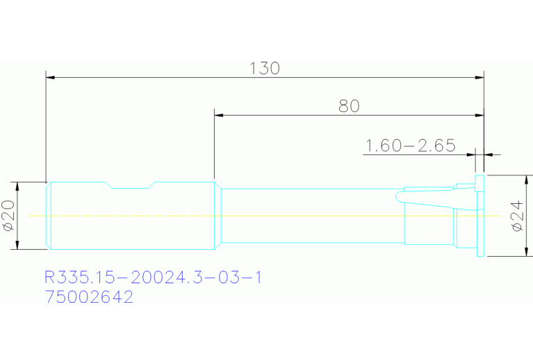 R335.15-20024.3-03-1