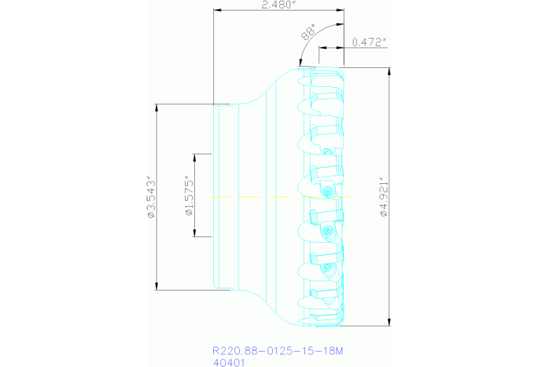 R220.88-0125-15-18M