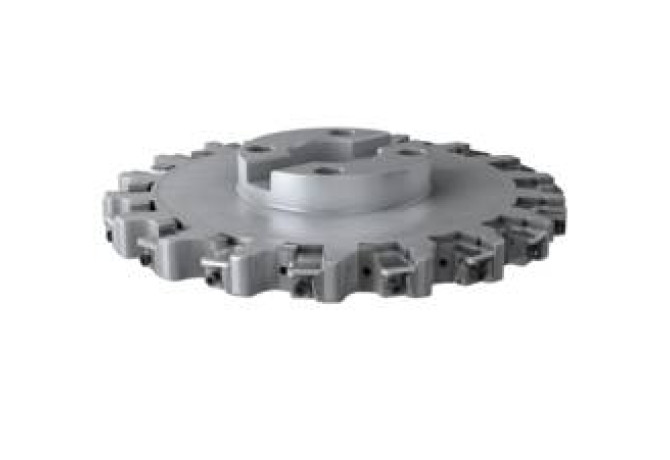 R335.25-315.2632XL.60-18R