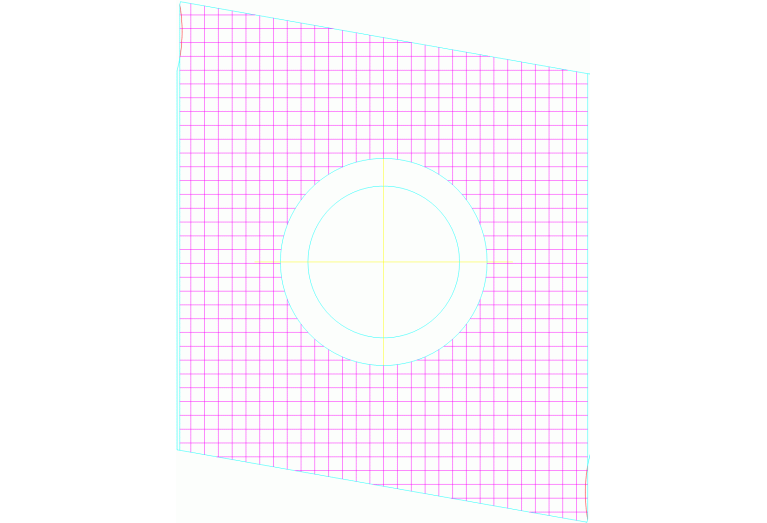 CNMU160812-D57T WSP45