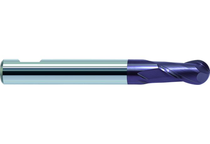 EPM-2B-R4.0-W KMG406