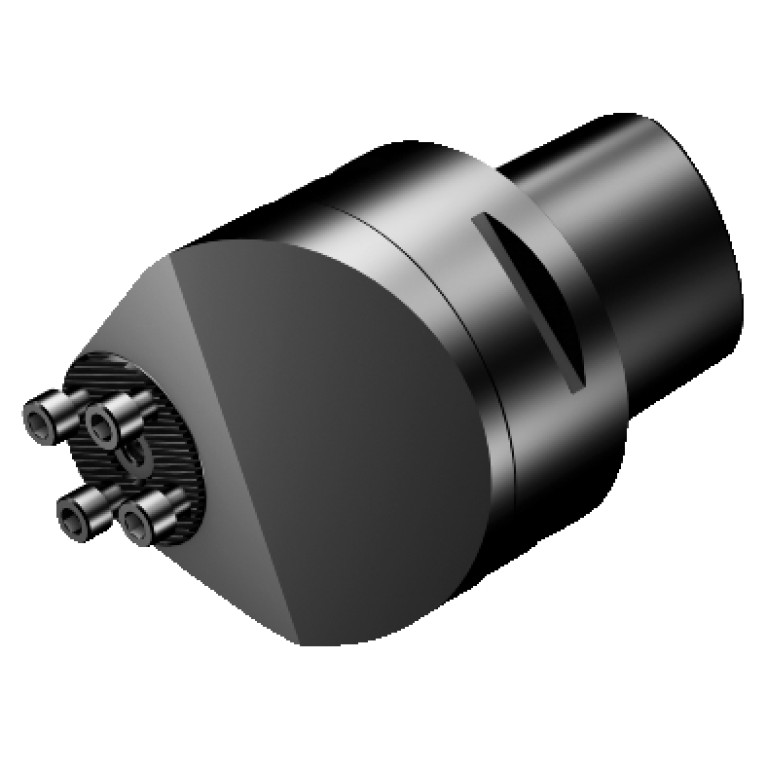 C8-570-40-LG-040-MZ