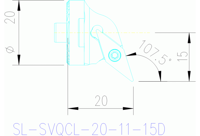 SL-SVQCL-20-11-15D
