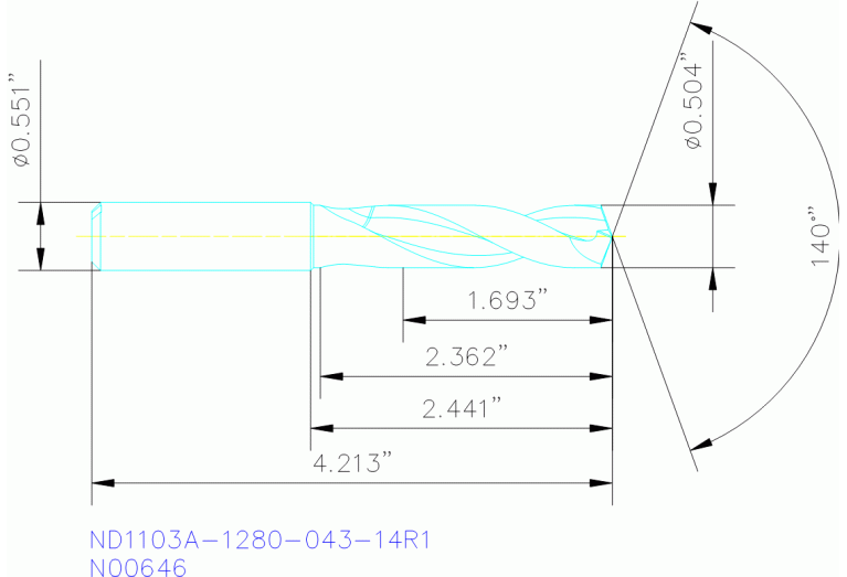 ND1103A-1280-043-14R1