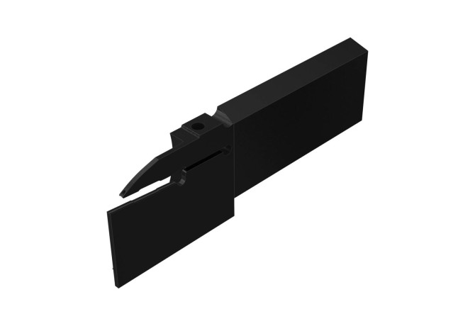 CFTL26ITX-1902LRBJET