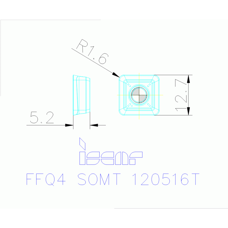 FFQ4 SOMT 120516T IC808