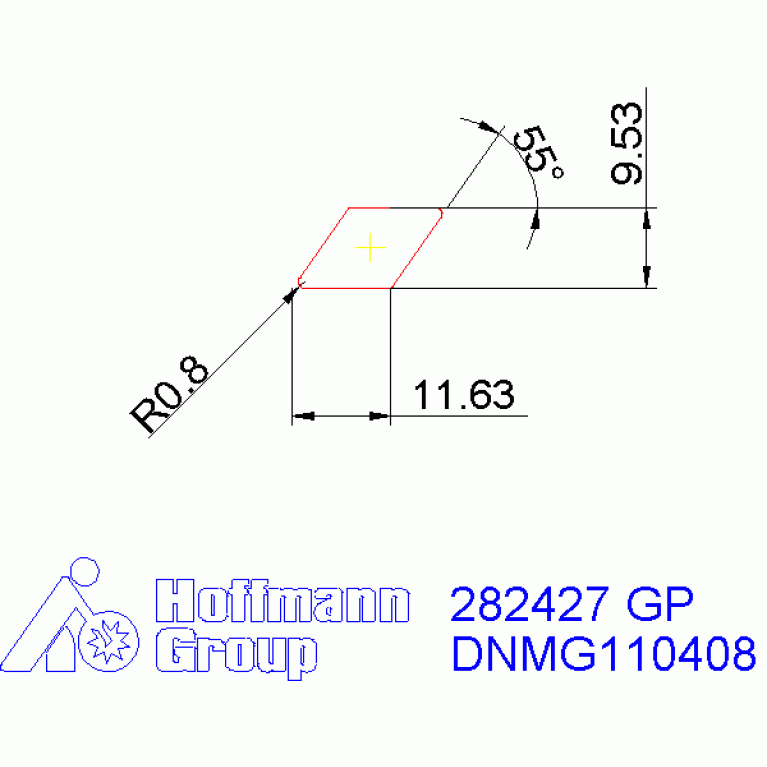 282427 GP