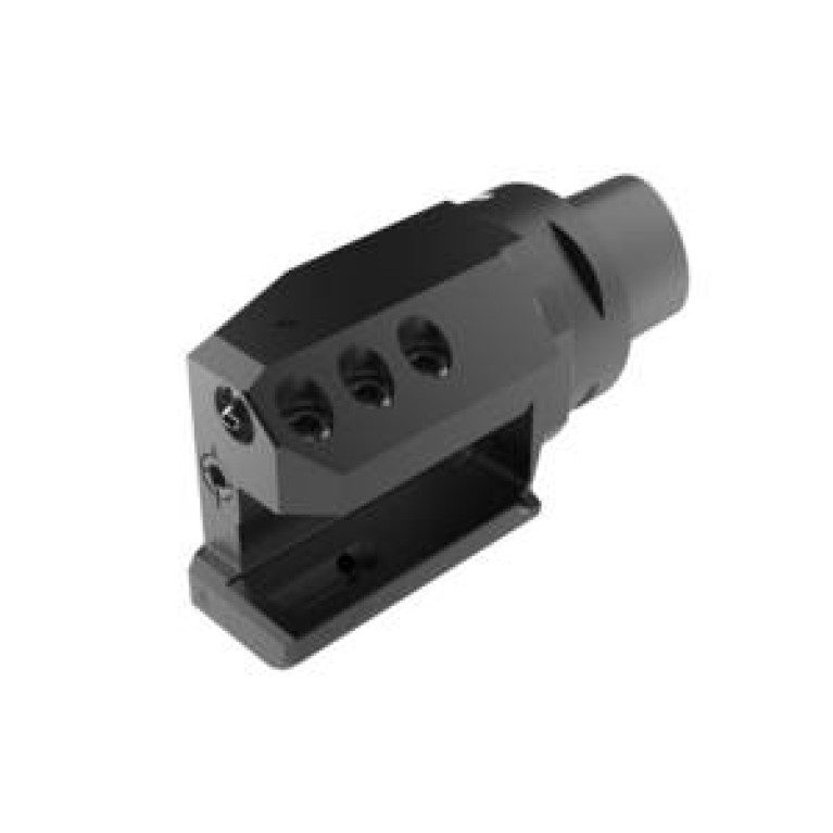 C6-ASHL-105-12AJETI