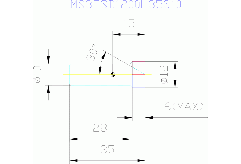 MS3ESD1200L35S10