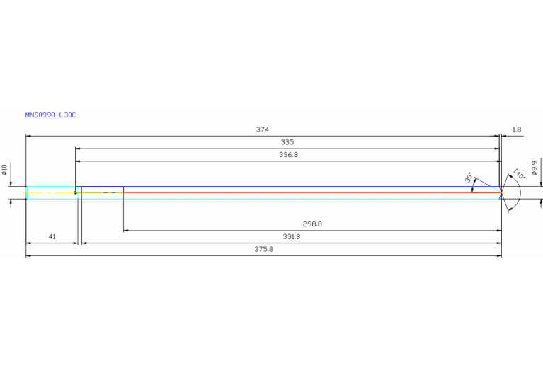 MNS0990-L30C TF15