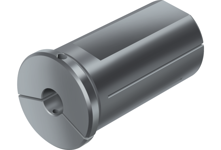 A2140-W32-R10-065