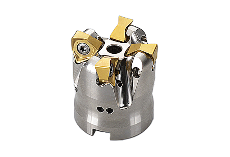 WWX400UR2.0004AA