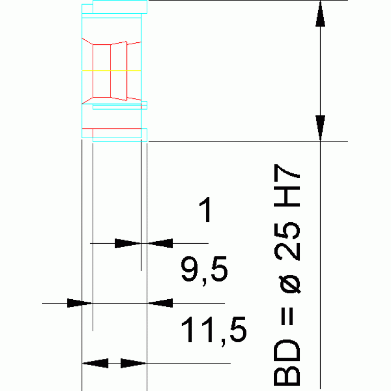 300.25.025,0