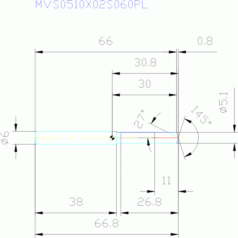 MVS0510X02S060PL