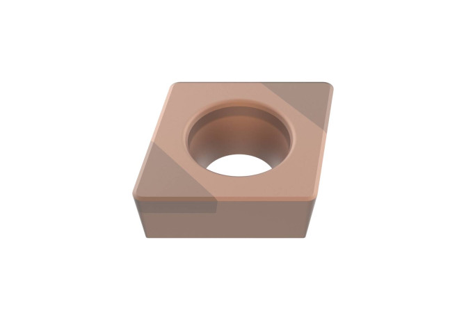 CCGW09T304S-01525-L1-B CH0550