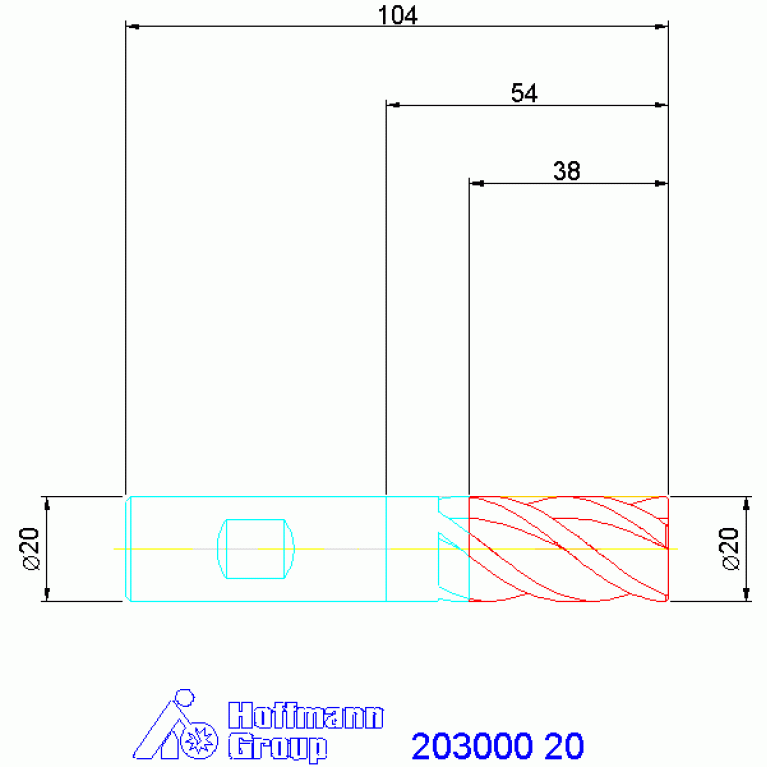 203000 20