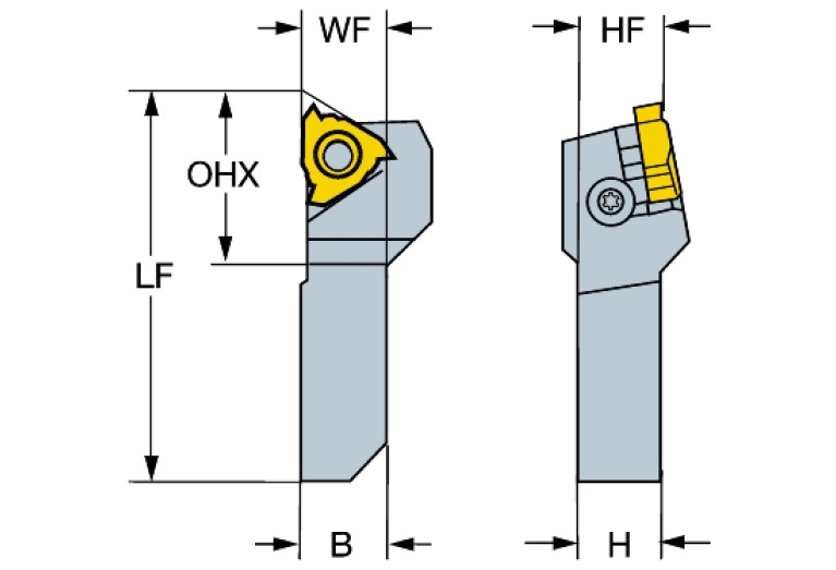 QS-266RFA-083