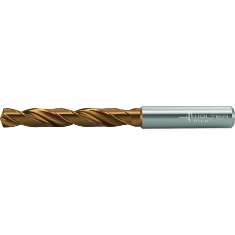 DC160-05-24.500A0-WJ30ET