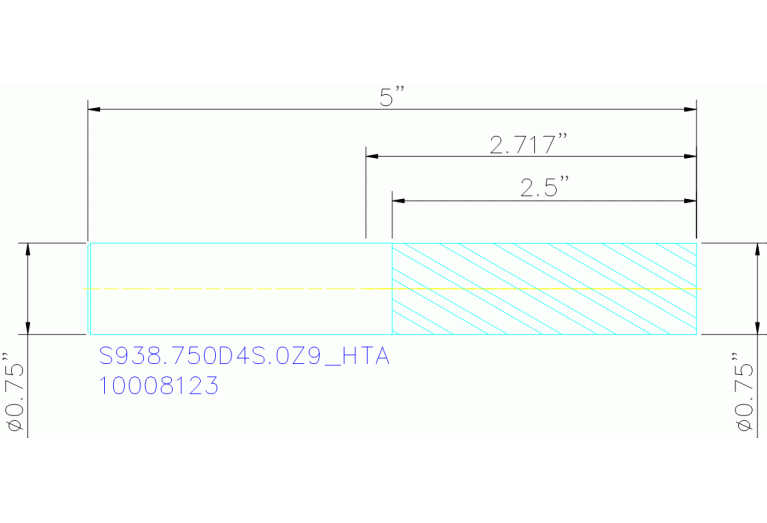 S938.750D4S.0Z9 HTA