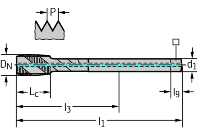 7056315-M12