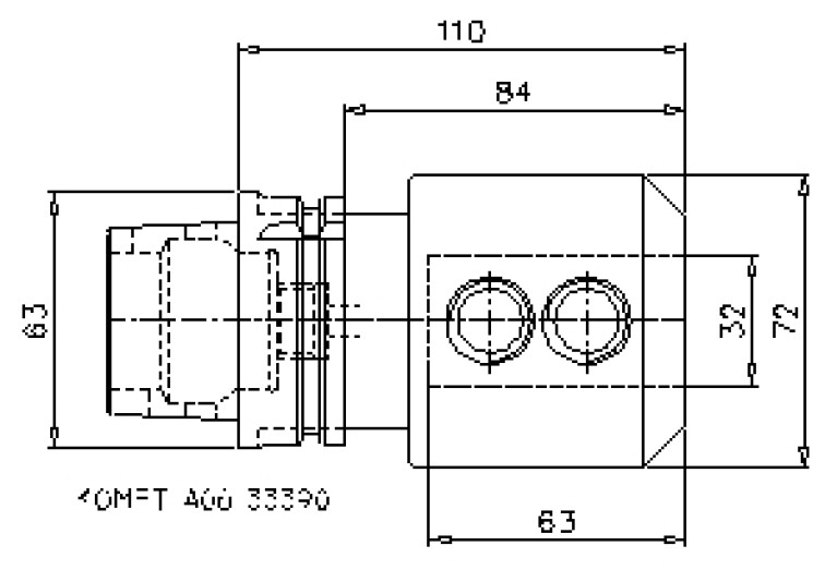 A06 33390