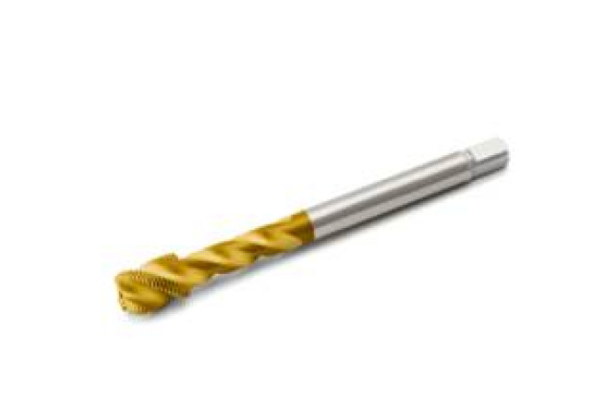 MTH-M14X2.00ISO6H-BC-V033-A