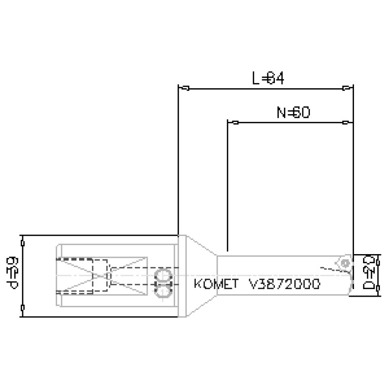 V38 72000
