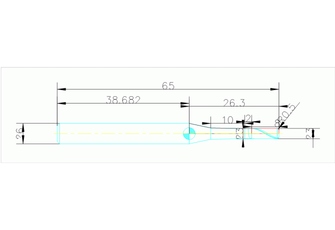 W0901003