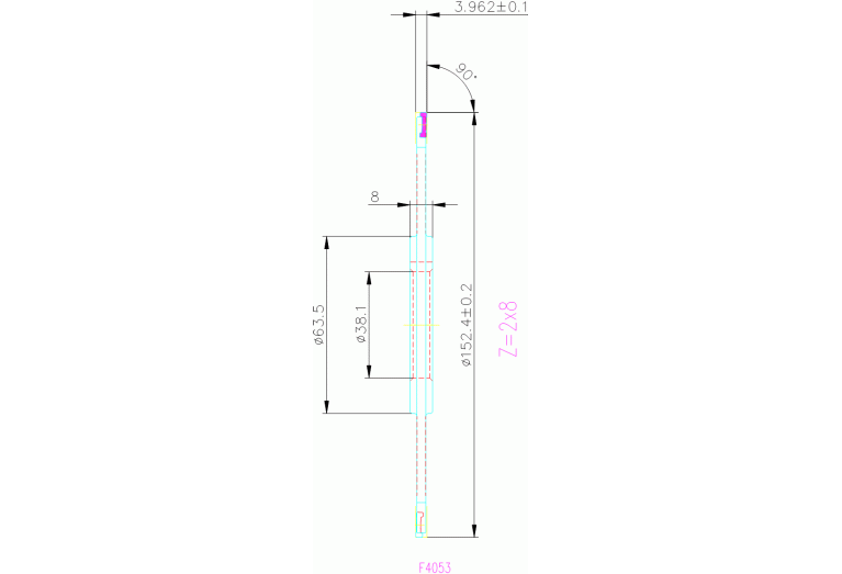 F4053.UB38.152.Z08.04