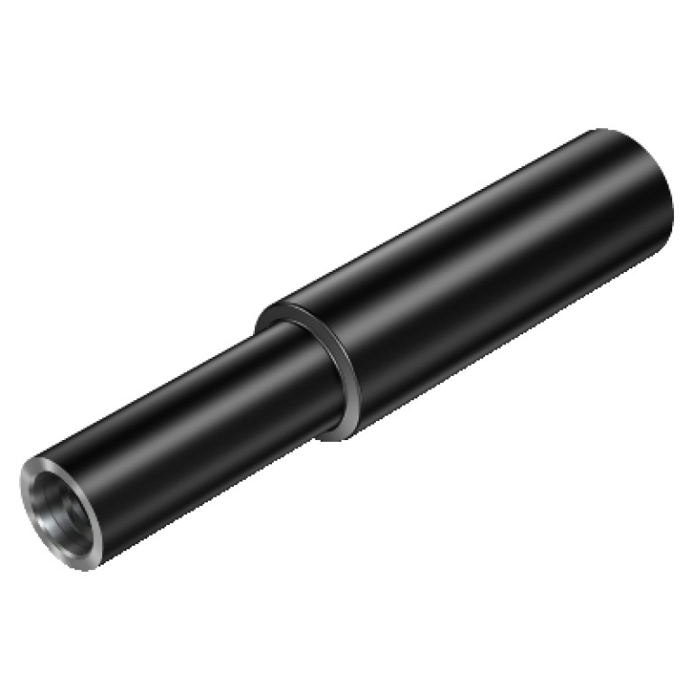 E20-A25-SS-080