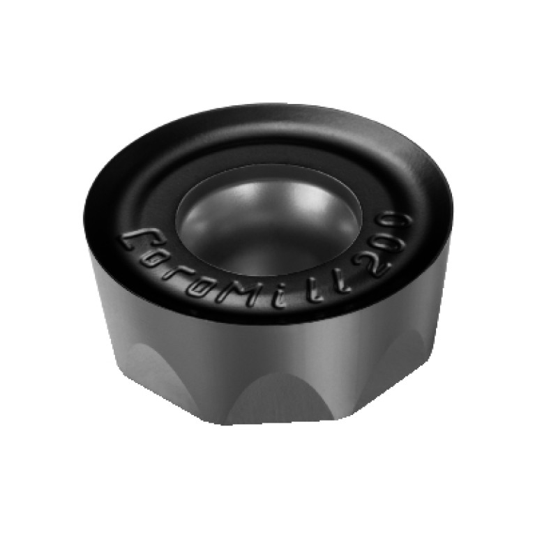 RCHT 20 06 M0-ML 1040