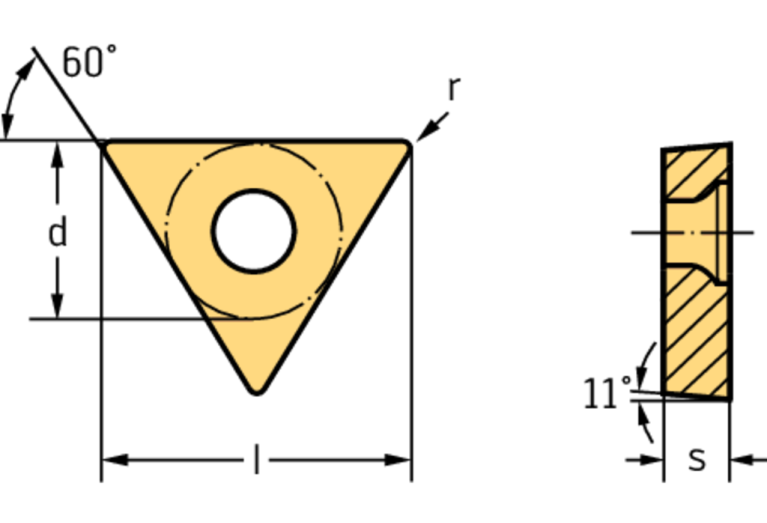 TPGT16T308-MK4 WKK20S
