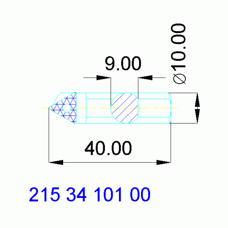 12153410100
