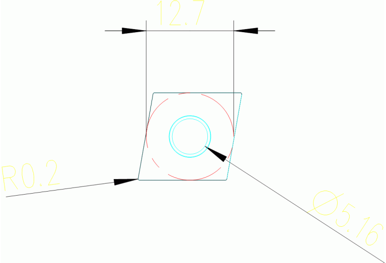 70102602