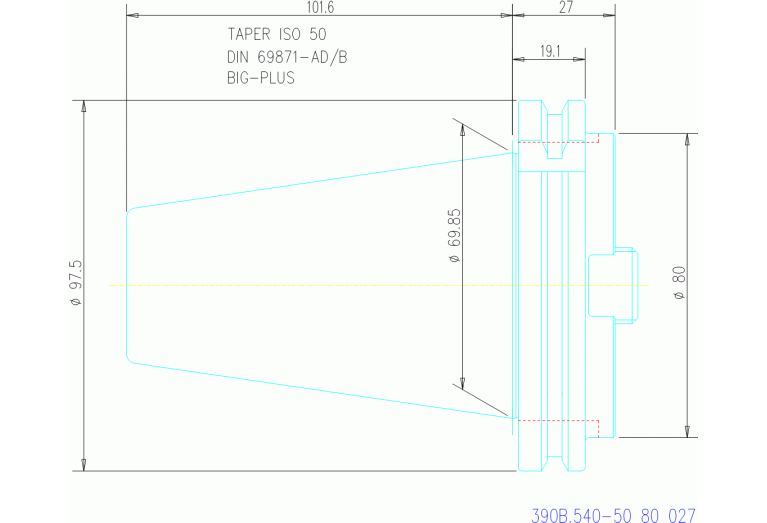 390B.540-50 80 027