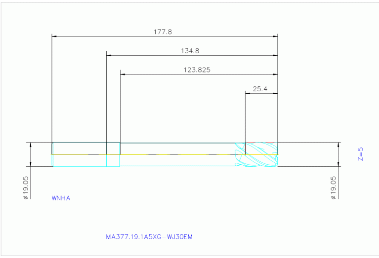 MA377.19.1A5XG-WJ30EM