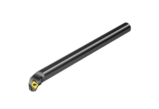 A20S-SDUPR 11