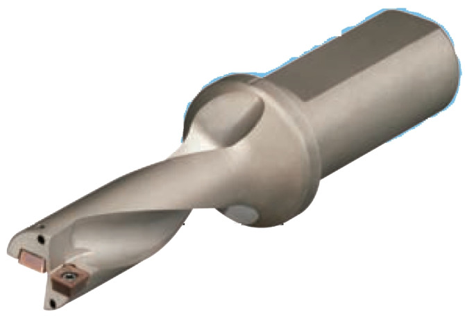 WDX220D4S25